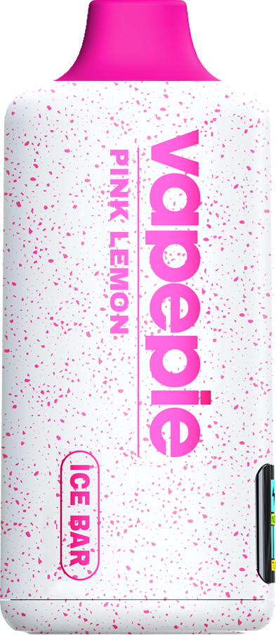 PINK LEMON